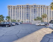 3930 University Center Drive Unit 1003, Las Vegas image