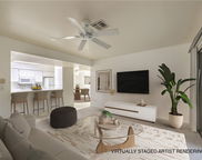 2725 S Nellis Boulevard Unit 1096, Las Vegas image