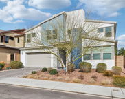 9690 Hiking Avenue, Las Vegas image