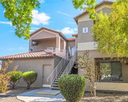 75 Valle Verde Unit 225, Henderson image