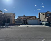 807 Zinnia Circle, Henderson image