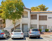 5241 Caspian Springs Drive Unit 103, Las Vegas image