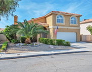 1647 Silver Knoll Avenue, Las Vegas image