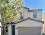 908 Shining Rose Place, Henderson image