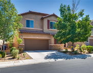 10856 Casco Bay Street, Las Vegas image