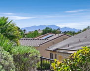 2548 Leighton Avenue, Henderson image