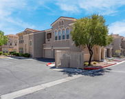 10550 W Alexander Road Unit 2210, Las Vegas image