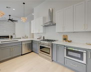 2475 Sedona Cedar Avenue, Henderson image