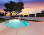 611 E Fairway Road, Henderson image