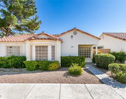 5424 Comchec Way Unit 105, Las Vegas image