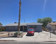 5521 Auborn Avenue, Las Vegas image