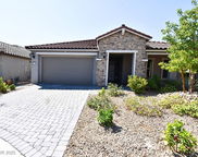 9985 Blackbark Court, Las Vegas image