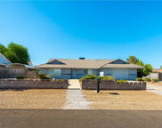 1581 Latigo Drive, Henderson image