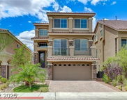 7157 Mann Street, Las Vegas image