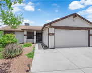 1105 Winwood Street, Las Vegas image