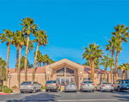 700 Carnegie Street Unit 4113, Henderson image