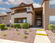 231 W Horizon Ridge Parkway Unit 1126, Henderson image