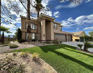 3991 Candleglow Court, Las Vegas image