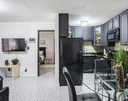 4955 Jeffreys Street Unit 605, Las Vegas image