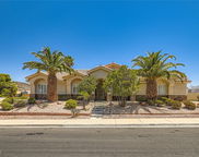 1037 Norellat Road, Henderson image