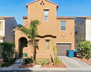 5380 Flowing Spring Street, Las Vegas image