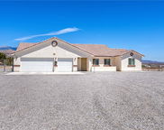 3391 Oakleaf Avenue, Pahrump image