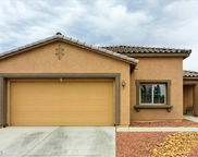 4469 Luciano, Pahrump image