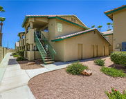 7601 Ducharme Avenue Unit 201, Las Vegas image