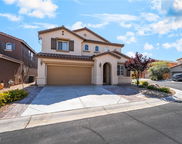 11238 Meadow Cove Street, Las Vegas image