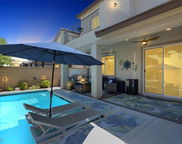 6254 W Conn Avenue, Las Vegas image