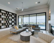 2104 Hot Oak Ridge Street, Las Vegas image