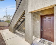 9000 Las Vegas Boulevard Unit 1047, Las Vegas image