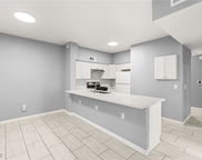 2251 Wigwam Parkway Unit 211, Henderson image