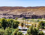 120 Old Spanish Trail Highway, Other image
