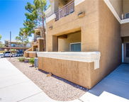 8070 W Russell Road Unit 1028, Las Vegas image