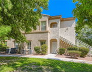 3400 Cabana Drive Unit 1061, Las Vegas image