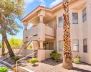 904 Boulder Springs Drive Unit 102, Las Vegas image