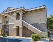 9330 W Maule Avenue Unit 226, Las Vegas image