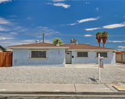 108 Prince Lane, Las Vegas image