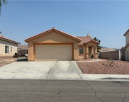 3114 Mastercraft Avenue, North Las Vegas image