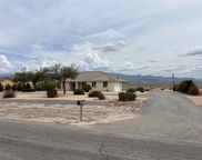 3801 Malibou Avenue, Pahrump image