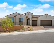 233 Paraggi Bay Drive, Henderson image