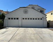 362 Legacy Drive, Henderson image