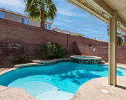 6251 Tuckaway Cove Avenue, Las Vegas image