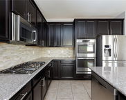 6496 Cape Canyon Court, Las Vegas image