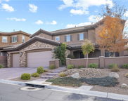 2880 Josephine Drive, Henderson image