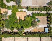 11185 Placid Street, Las Vegas image