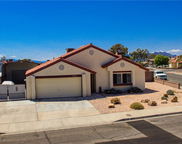 1110 Cummings Drive, Boulder City image