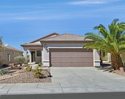 3036 Monroe Park Road, Henderson image
