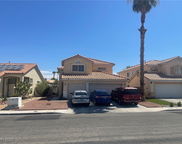 8820 Manalang Road, Las Vegas image